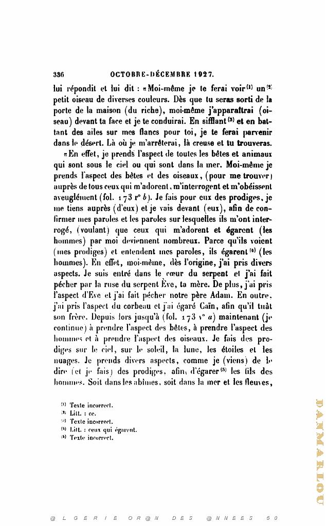 JOURNAL ASIATIQUE PAR J. CANTINEAU 1927_000748.jpg
